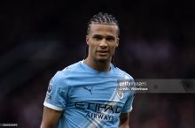 Натан Аке "Барселона"га ўтиши мумкин