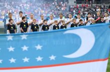 Осиё Кубоги. Бугун аёллар терма жамоамиз Бангладешга қарши баҳс олиб боради