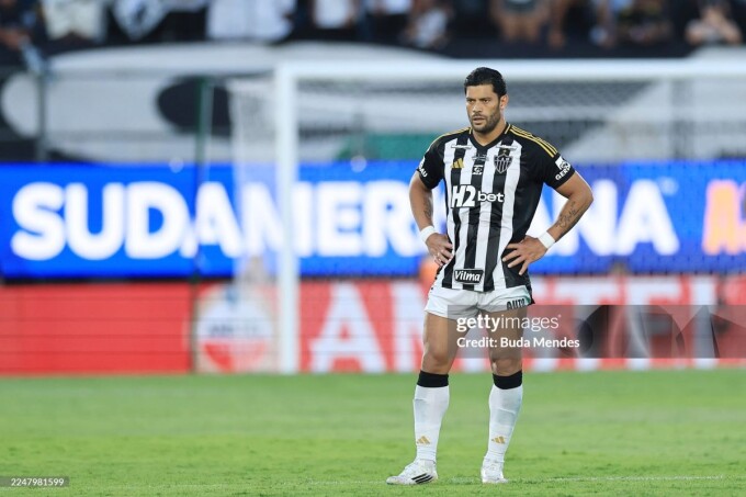 Braziliyada hakam 23 ta (!) qizil kartochka ko'rsatdi: Xalk voqea markazida