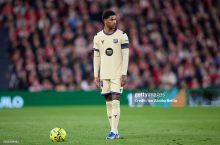 "Барселона" ва "Манчестер Юнайтед" сенсацион алмашувни тайёрламоқда