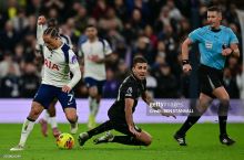 "Манчестер Сити" футболчиси 80 000 фунт жарима тўлайди