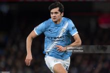 Абдуқодир Ҳусановнинг трансфер нархи нега ошмади? Англиялик эксперт жавоб берди