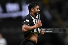 23 та қизил карточка ва оммавий муштлашув: Халк финалдаги даҳшатли ҳолатда ҳакамни айблади