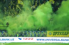 Суперлига. Марказий ўйинларда кимда қандай имконият? Дербида устунлик қайси жамоада? — Эксперт фикри