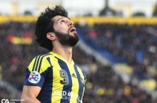 "Пахтакор"нинг мағлубиятидан сўнг Машарипов ижтимоий тармоқдаги саҳифасига пост жойлади