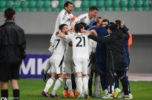 "Бухоро"нинг ғалабали юриши давом этадими? Термиз ва Тошкентда фаворит аниқ — Эксперт фикри