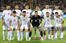 "Етакчимизнинг ўлдирилишидан сўнг ЖЧда қатнаша олмаймиз" — Эрон спорт вазири АҚШдаги мундиал ҳақида