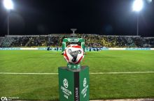 Суперлига. Бугун "Сўғдиёна" ОКМК билан ўйнайди, "Насаф" "Динамо"га қарши