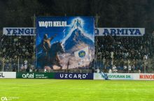 ОКМК илк ғалабасини қўлга киритади, Самарқанддаги ўйинда имкониятлар тенг — Эксперт фикри