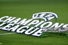 Чемпионлар лигасида тарихий кун: икки инглиз клуби бир кунда йирик ҳисобда мағлуб бўлди