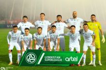 "Сўғдиёна" либослар бўйича талабни бузгани учун жаримага тортилади