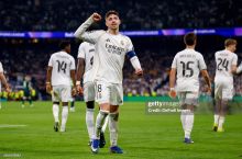 ЕЧЛда ҳафта рамзий термаси эълон қилинди