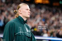 Холанднинг агенти: "Барселона"? Ҳеч қандай музокаралар бўлмаган"