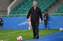 "Эскиларнинг бир гапи бор: менга ўртадаги ўйинчиларни айт, мен сенга жамоанг қандайлигини айтаман". Вадим Абрамов "Динамо" легионерларидан норози