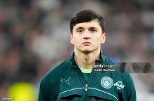 "Вест Хэм" — "Манчестер Сити". Таркиблар маълум