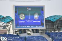 Ўзбекистон Суперкубоги. "Нефтчи" - "Пахтакор". Жамоалар таркиби маълум