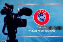 Ўзбекистон Жаҳон чемпионати арафасида Европанинг топ терма жамоасига қарши ўйнаши мумкин