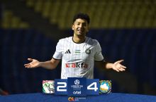 Суперлига. Икки гол бекор қилинган ва уч пенальти белгиланган ўйинда "Пахтакор" "Сўғдиёна"ни мағлуб этди