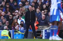 Арне Слот: "Одамлар бизнинг қимматга футболчилар олиб келганимизни гапиришяпти"