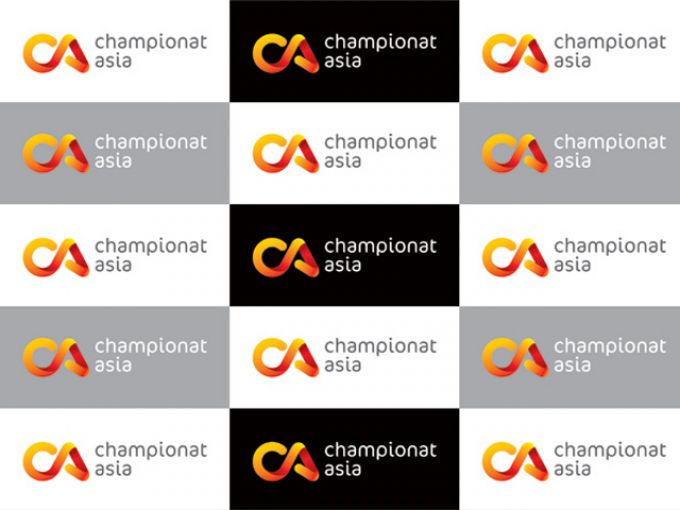 Wap championat asia uz. Championat Asia logo. Championat фирма.